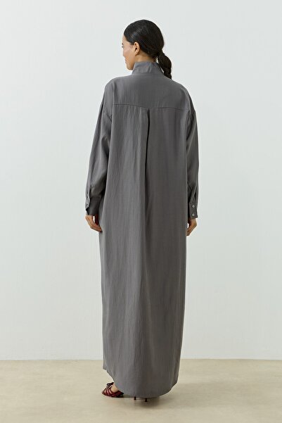 QANU Ladin Ferace Gri