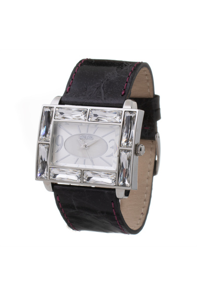 Folli Follie Σαάτ