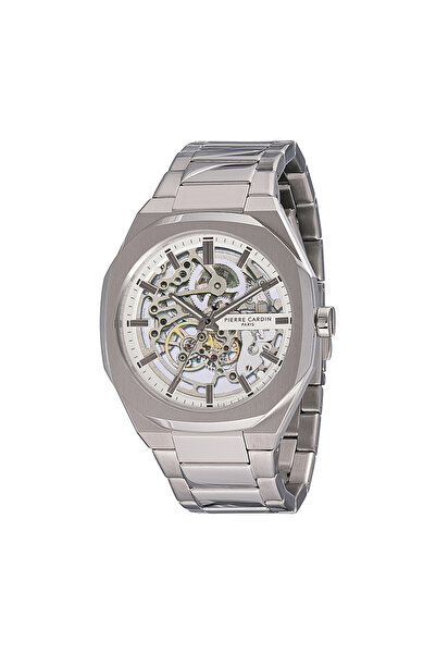 Pierre Cardin Σαάτ