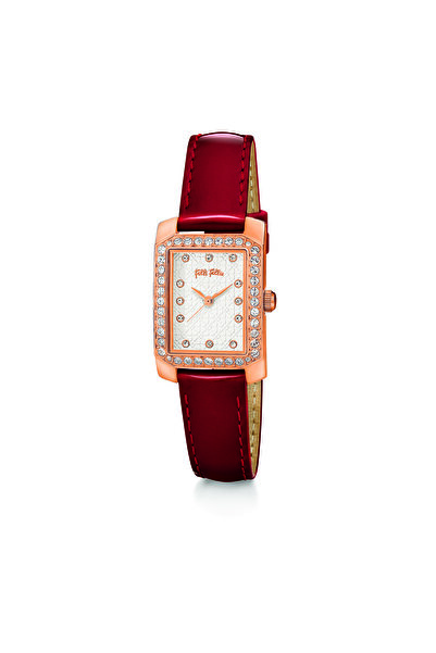 Folli Follie Саат