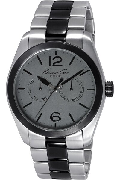 Kenneth Cole Σαάτ