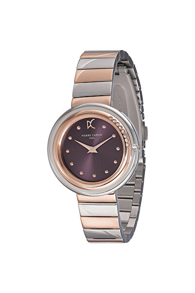 Pierre Cardin Σαάτ