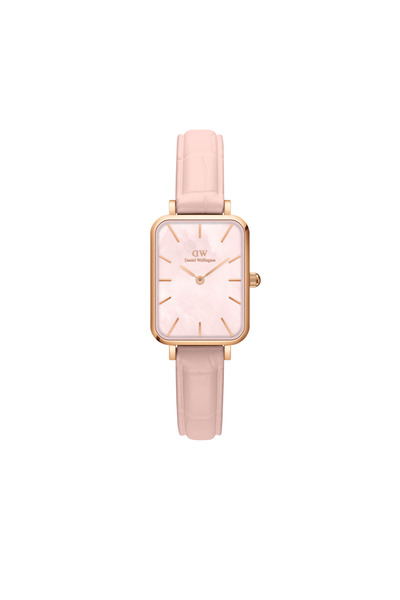 Daniel Wellington Σαάτ