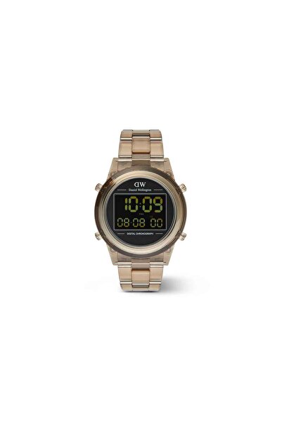 Daniel Wellington Саат