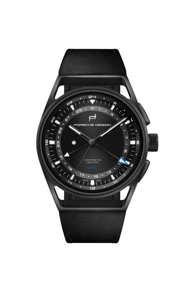 Porsche Design Σαάτ