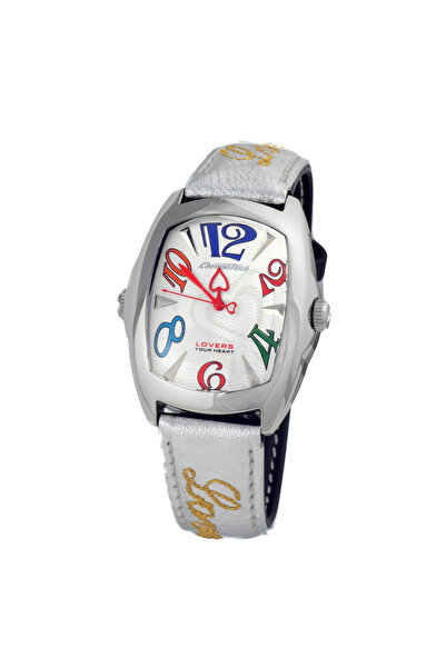 Chronotech Σαάτ