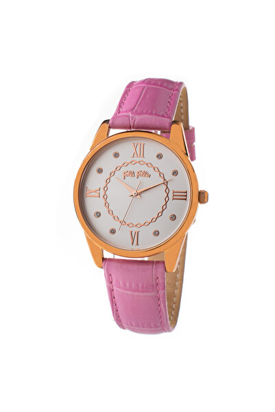 Folli Follie Ceasuri