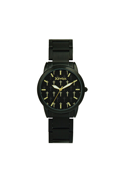 Xtress Watch