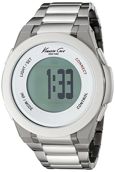 Kenneth Cole Σαάτ