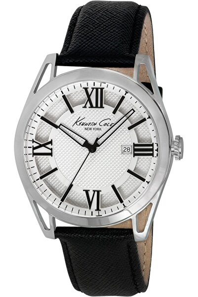 Kenneth Cole Σαάτ