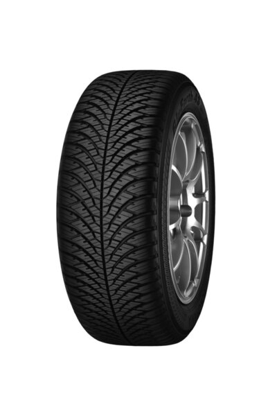 Yokohama 215/65R16 98H BluEarth-4S AW21 (4 Mevsim) (2025)