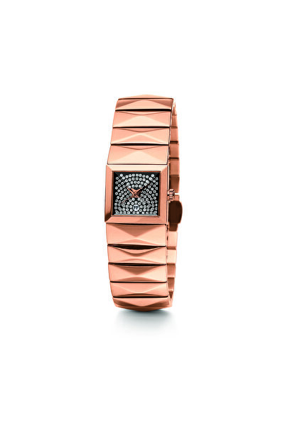 Folli Follie Ceasuri