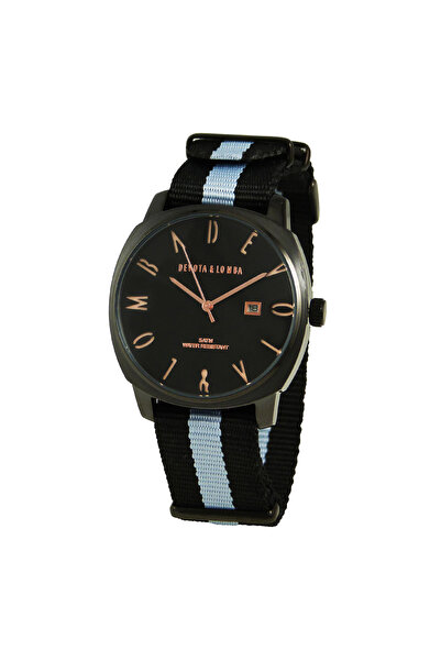 Devota & Lomba Σαάτ