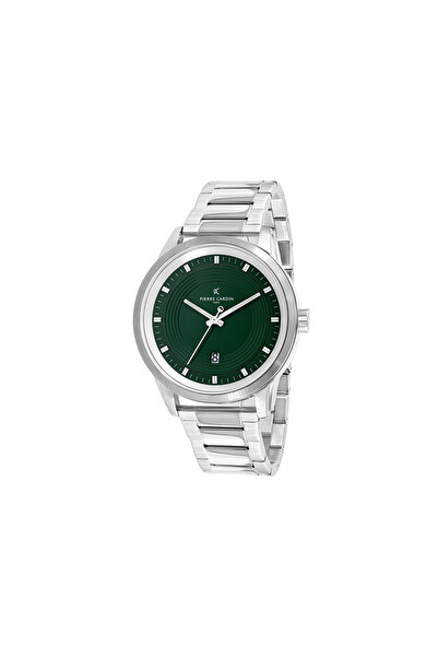 Pierre Cardin Σαάτ