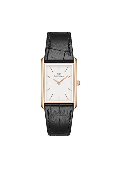 Daniel Wellington Σαάτ