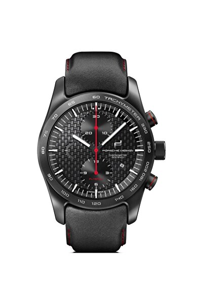 Porsche Design Σαάτ