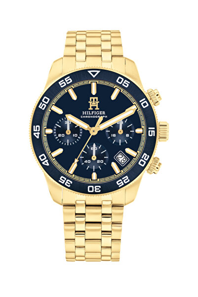 Tommy Hilfiger Σαάτ