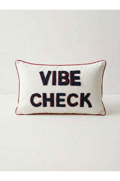 BELENAY Βάιμπ Σουζένε Διακοσμητικό μαξιλάρι 35x55