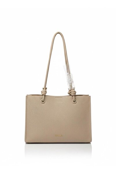 KRISTE BELL Imported Soft D Leather Women's O Shoulder Bag – Stylish and Spac...