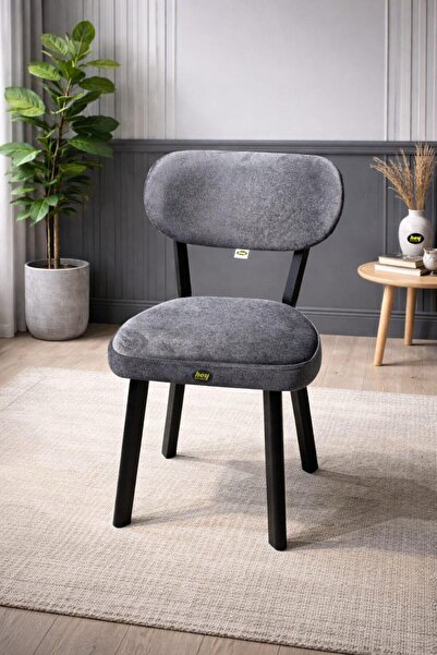 hey modüler mobilya Hey Elma Mutfak Yemek Sandalyesi Salon Balkon Sandalyesi ...