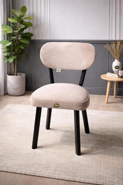 hey modüler mobilya Hey Elma Mutfak Yemek Sandalyesi Salon Balkon Sandalyesi ...