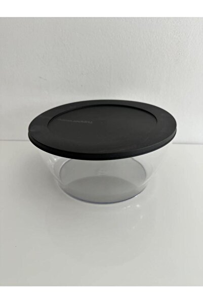 Tupperware حاوية عرض وتخزين سعة 1.3 لتر من رويال