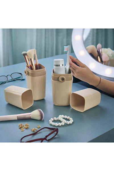 Special Action Višenamenska organizatorska putna kutija Torba unutrašnja kuti...