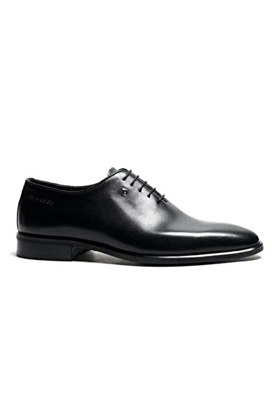 Pierre Cardin Genuine Leather Classic Men's Shoes That Don'T Cause Foot Pain