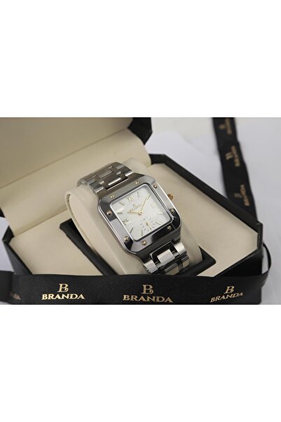 marblino Men's watch with a new and luxurious design from the Marbleno brand