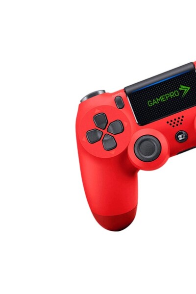 HEATZ ZJ50 Wireless Game Controller