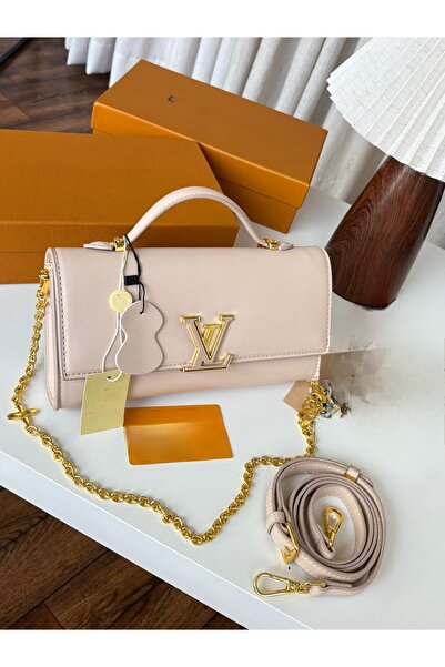 Ropi Elegant and luxurious Clutch Bag with sophisticated designs