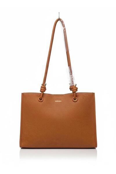 KRISTE BELL Imported Soft D Leather Women's O Shoulder Bag – Stylish and Spac...