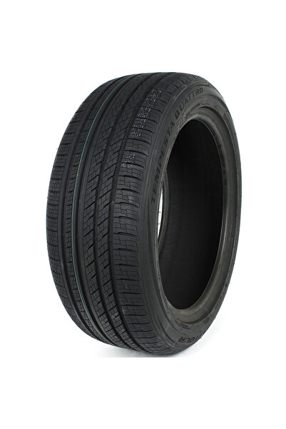 Vitour 325/35R23 115Y Tempesta Quattro (4 Mevsim) (2025)