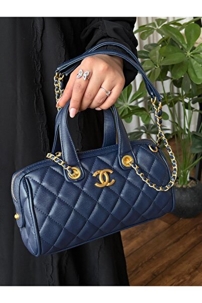 BBB Bags with accessories