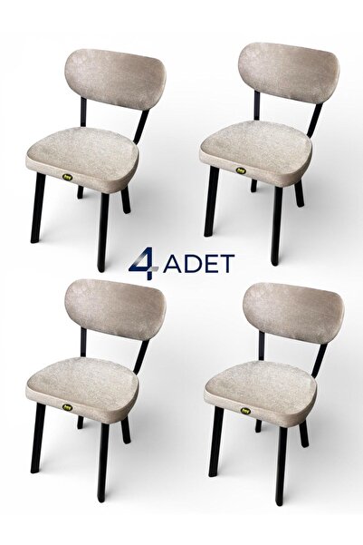 hey modüler mobilya Hey Elma Mutfak Yemek Sandalyesi Salon Balkon Sandalyesi ...