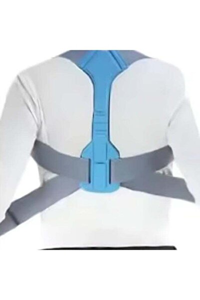 Relax Smart Adjustable Medical Belt for Back Support and Posture Correction
