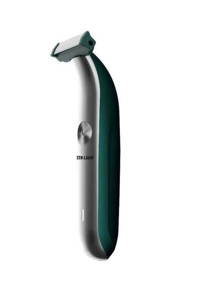 Green Lion One Blade X Hair Trimmer