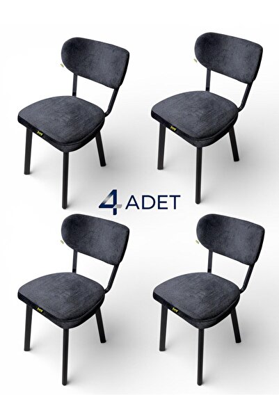 hey modüler mobilya Hey Elma Mutfak Yemek Sandalyesi Salon Balkon Sandalyesi ...