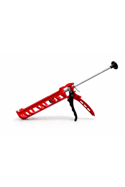 PROFİX Plastik silikon tabancası