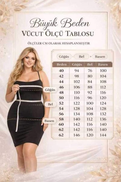 angelino butik Büyük Beden Siyah Kuşaklı Bluz Pantolon Takım 62 Bedene Kadar Rahat Kesim Pantolonlu Kombin ND4033