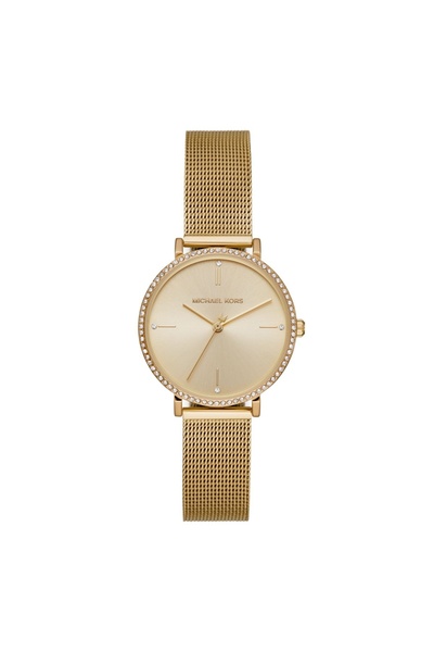 Michael Kors Саат