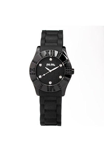 Folli Follie Σαάτ