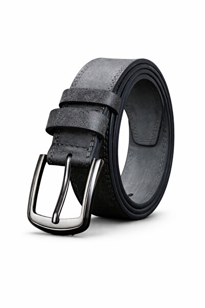 OEM Elegant men's Belt