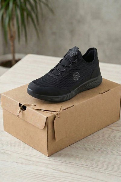 Step Stones Încălțăminte pentru bărbați sneakerși - ușor ani |   respirabil , Model confortabil de zi cu zi, fără șireturi , Pantofi pentru femei și bărbați