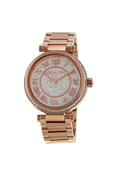 Michael Kors Саат