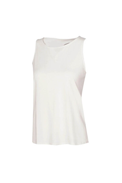 hummel تي شيرت ريمورا تانك توب إكرو للسيدات بدون أكمام 912324-9157