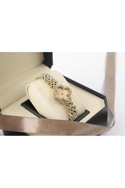 marblino Marbleno women's elegant watch