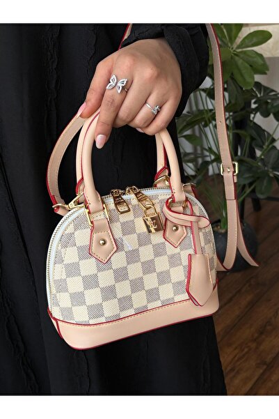 BBB Bags with accessories