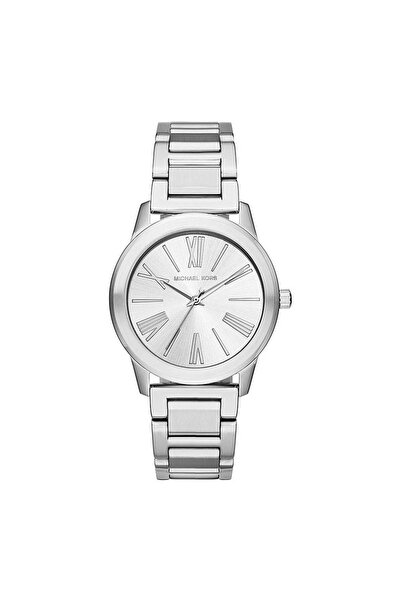 Michael Kors Саат