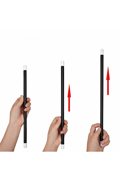 Skygo Moving Magic Wand 24 cm